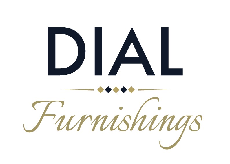 Dial Furnishings